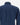 POLO RALPH LAUREN 710928255001