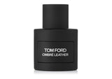 Eau de Parfum "Ombré Leather" 50 ml<BR/> T5Y2010000 50ML TOM FORD