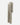 SOFT GOAT 23007ABGREIGE
