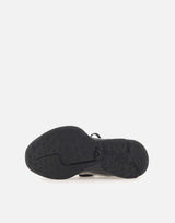 MM6 Maison Margiela x Salomon XT Outdoor Limited Edition S59WS0243 P6303HB049 MM6 MAISON MARGIELA