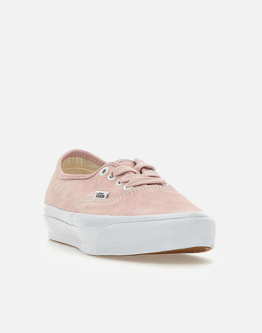 Sneakers "Lx Authentic 44 " VN000D5K ESH1 VANS