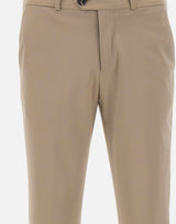 "Surflex Winter Soft Touch Chino Pant" 25216 87 RRD