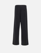 Pantaloni in jersey SH0KA0057 M25025900 MM6 MAISON MARGIELA