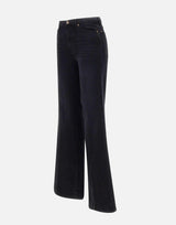 Jeans "Modern dojo" JSWDA490EV 7F00 7 FOR ALL MANKIND