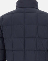 Giacca imbottita NAM45510210XLN U806 FAY