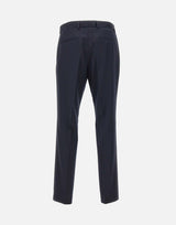 Pantaloni "Genius One The Suit" 50469174 401 BOSS