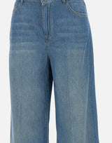 Jeans "Norma" RP6MG001 3019 KAOS
