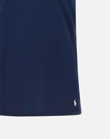 Set t-shirt tre pezzi "Classic Cotton crews" 714830304 015 POLO RALPH LAUREN