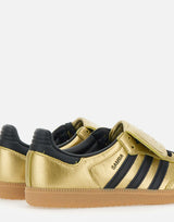 Sneakers "Samba LT" JH5708 GOLD ADIDAS