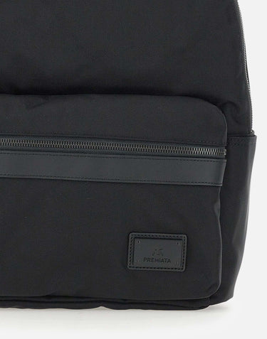 "Blade" BLADE 2121 PREMIATA