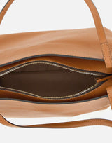 Borsa "Ottavia" BS11377 GRNFLAKE GIANNI CHIARINI