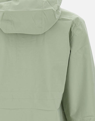 "Altbound jacket" 2071201 348 COLUMBIA