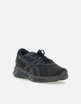 Sneakers "Gel-Quantum 360 VIII emboss" 1203A593 001 ASICS