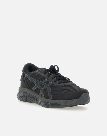 Sneakers  "Gel-Quantum 360 VIII emboss" 1203A593 001 ASICS