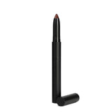 "Eyeshadow Pencil n.10 CINNAMON" 1.8gr EP 10 AKSIMONEBELLI