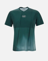 T-shirt "Tennis Pro" 7M000838 AF17682F7059 EA7
