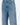 RABANNE 24FCPA245CO0524M412