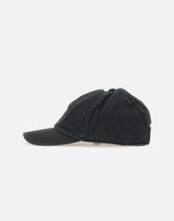 Cappello da baseball in cotone SH2TC0004 M35190899 MM6 MAISON MARGIELA
