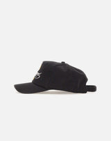 Puma x Represent cappello da baseball 026600 01 PUMA X REPRESENT