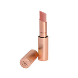 "Silky Lipstick Opale n.06 Ambra" 4gr OP 06 AKSIMONEBELLI