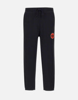 Jogger " Dusufem" 50530656 001 HUGO