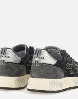 "Nous7723" NOUS 7723 PREMIATA