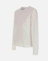 T-shirt in cotone RIJBR001 1041 KAOS