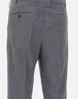 Pantalone DVR45CW2022 0205 DEVORE'