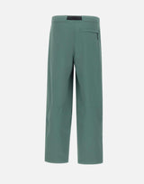 Jogger "Dome wind" NF0A8B6Q HCH1 THE NORTH FACE