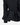 ROTATE BIRGER CHRISTENSEN 113600100