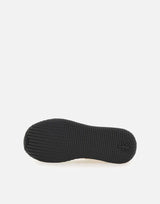 Sneakers "Conny7689" CONNY 7689 PREMIATA