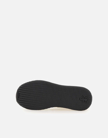 Sneakers "Conny7689" CONNY 7689 PREMIATA