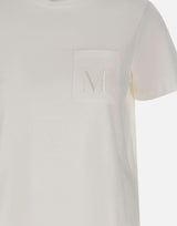 T-shirt "Madera" 2529976011600 001 'S MAX MARA