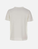 T-shirt "Madera" 2529976011600 001 'S MAX MARA