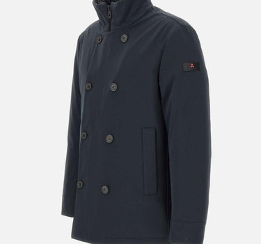 Giacca "Militao TJ 01" PEU5624 01191942215 PEUTEREY