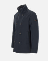 Giacca "Militao TJ 01" PEU5624 01191942215 PEUTEREY