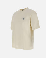 T-shirt in cotone 2100025S0115 V0093 STONE ISLAND