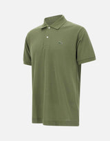 LACOSTE 1212BMY
