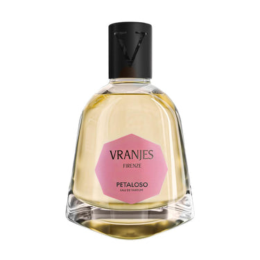 Eau de Parfum "Petaloso" 100ml EDP00AJMGNEEU 100ML DR.VRANJES FIRENZE