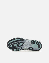 Sneakers "Gel Nimbus 10.1" 1203A543 400 ASICS