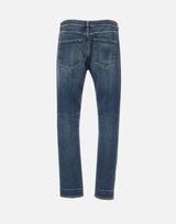 Jeans "Icon" UP563DF0282 LH9800 DONDUP