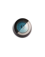 Ombretto "Luxury Shadow - Effetto seta Acquarama n.12" QStudio Make-up R.P. 2gr QS10N QSTUDIO MAKEUP-RP