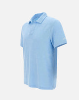 "Jeremy terry polo shirt" JER0001 01392H31 MC2 SAINT BARTH
