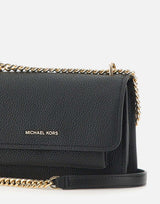 "Claire bag" 32T4GC7C1T 001 MICHAEL MICHAEL KORS