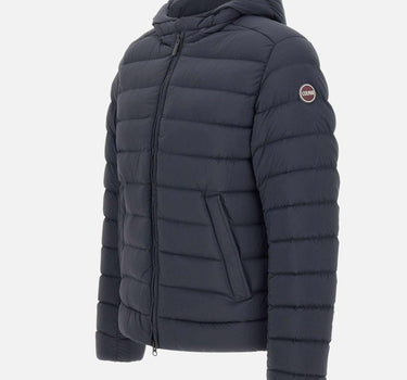 "Mindset" 1253 4ZP68 COLMAR ORIGINALS