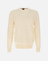 "H-Hetico" 50549975 131 BOSS