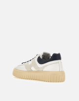 Sneakers "H Stripes" HXM6450FE91UIT 3014 HOGAN