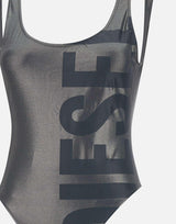 "Kylia d core" costume intero. A17458 0AFBB98I DIESEL