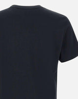 "Logo fluo t-shirt" T35107 11 SUN68