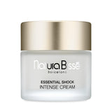 ''Essential shock Intense Cream'' 75ml 31A130 75ML NATURA BISSE'